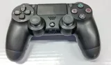 pad-ps4-dualshock-4-slim-pro-v2-czarny-oryginalny-stan-nowy-stan-opakowania-zastepcze