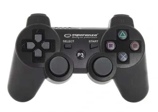 pad-do-ps3-playstation-3-bluetooth-kontroler
