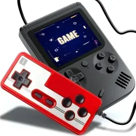 przenosna-mini-konsola-retro-400-gier-do-gry-dla-dzieci-pad