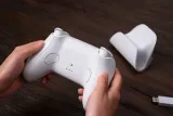 8bitdo-ultimate-white-pad-dock-bt-hall-switch-pc-stan-nowy