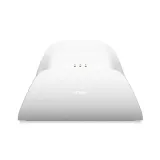 8bitdo-ultimate-white-pad-dock-bt-hall-switch-pc-stan-nowy-kod-producenta-ret00315