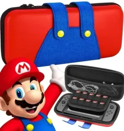 futeral-do-nintendo-switch-super-mario-bros