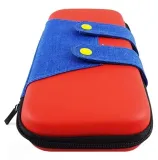 futeral-do-nintendo-switch-super-mario-bros-producent-vortex-stan-opakowania-oryginalne