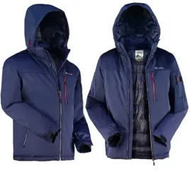 canada-kurtka-zimowa-narciarska-meska-ciepla-xxl