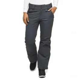 spodnie-damskie-narciarskie-zimowe-snowboard-xs