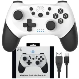 pad-do-nintendo-switch-pc-bezprzewodowy-joystick-kontroler-kabel-usb