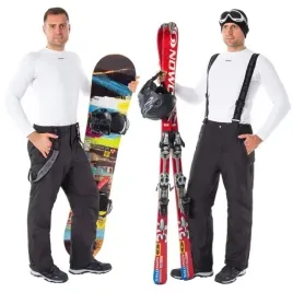 spodnie-narciarskie-meskie-snow-membrana-12000-l