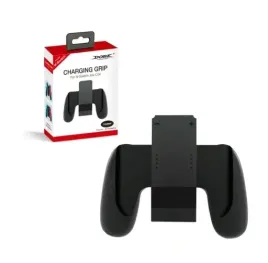 grip-uchwyt-ladujacy-do-2x-joy-con-nintendo-switch