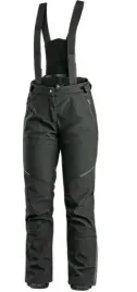 spodnie-damskie-narciarskie-cxs-trenton-robocze-outdoor-trekkingowe
