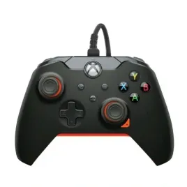 pad-przewodowy-xbox-series-one-pc-atomic-black-pdp