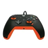 pad-przewodowy-xbox-series-one-pc-atomic-black-pdp-stan-nowy