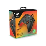 pad-przewodowy-xbox-series-one-pc-atomic-black-pdp-kod-producenta-049-012-g0