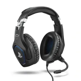 sluchawki-gamingowe-do-ps4-i-ps5-gxt-488-forze