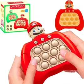 konsola-pop-it-super-mario-gra-elektroniczna-antystresowa-30-poziomow