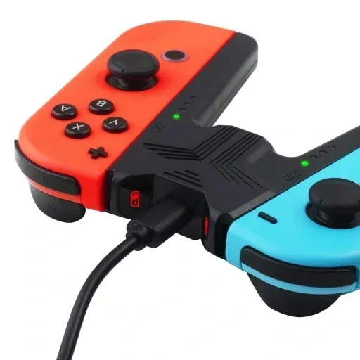 uchwyt-joy-con-grip-ladowarka-do-nintendo-switch-oled-pad-kod-producenta-6846fc44-1e1c-stan-nowy
