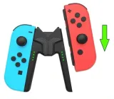 uchwyt-joy-con-grip-ladowarka-do-nintendo-switch-oled-pad-producent-bez-marki-kod-producenta-6846fc44-1e1c