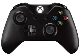 najtanszy-oryginalny-pad-xbox-one-s-x-series-s-x