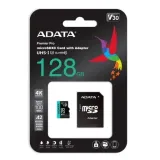 adata-128gb-micro-sdxc-cl10-uhs-u3-a2-v30-100mbs