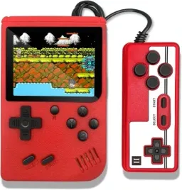 przenosna-mini-konsola-retro-400-gier-gameboy-dodatkowy-pad-gra-na-2-osoby