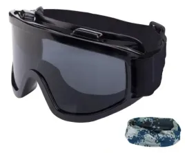 gogle-narciarskie-snowboard-narty-okulary-gratis