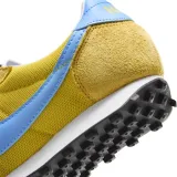 ld-1000-marka-nike-kod-producenta-hf3227700