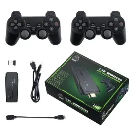 konsola-retro-gra-telewizyjna-bezprzewodowe-2-pady-64g-20000-emulator-gier