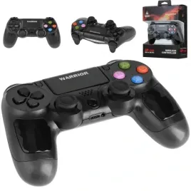 pad-do-ps4-pc-bezprzewodowy-wibracje-krugerandmatz