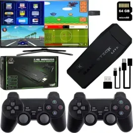 gra-telewizyjna-konsola-retro-mini-21000-gry-video-emulator-2-pady-hdmi
