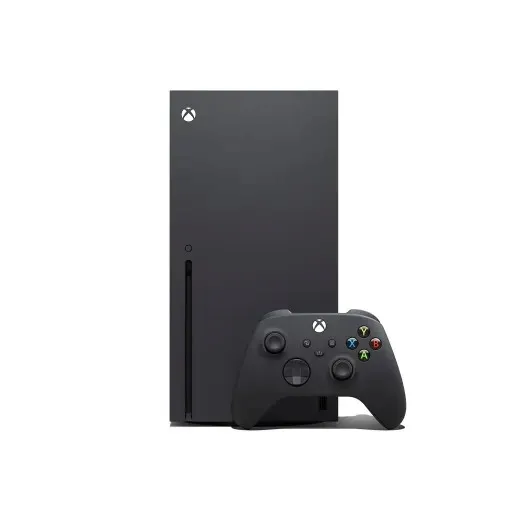 konsola-xbox-series-x-1tb-stan-nowy