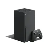 konsola-xbox-series-x-1tb-kod-producenta-rrt-00010