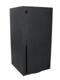 konsola-xbox-series-x-1tb-stan-nowy
