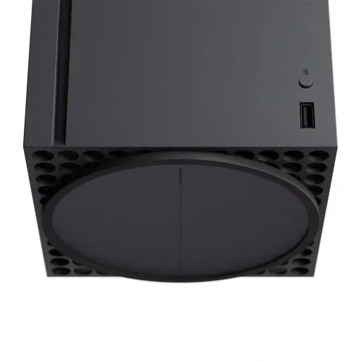 konsola-xbox-series-x-1tb-kod-producenta-rrt-00010-stan-nowy