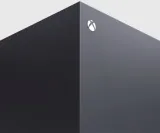 konsola-xbox-series-x-1tb-kod-producenta-rrt-00010