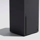 konsola-xbox-series-x-1tb-stan-nowy-kod-producenta-rrt-00010