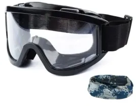 gogle-narciarskie-snowboard-narty-okulary-gratis