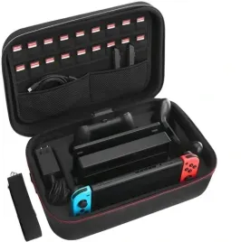 walizka-torba-etui-pokrowiec-nintendo-switch-oled