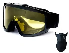 gogle-narciarskie-snowboard-narty-rozjasniajace
