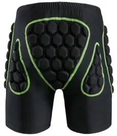 spodenki-snowboardowe-ochronne-narty-lyzwy-xxl