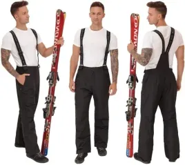 winter-camp-lekkie-spodnie-narciarskie-meskie-snowboard-membrana-12000-l