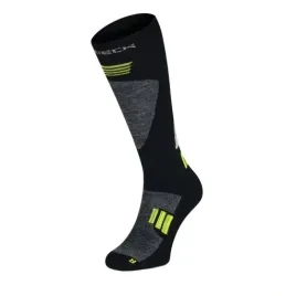 meskie-skarpety-narciarskie-brubeck-merino-wool-zimowe-termiczne-welna