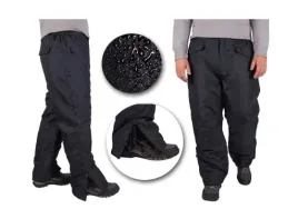 spodnie-meskie-narciarskie-xl-spodnie-ocieplane-xl