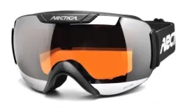gogle-narciarskie-nieparujace-z-podwojna-szyba-uv-400-arctica-g-117