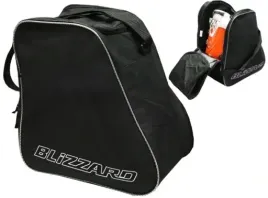 blizzard-torba-na-buty-narciarskie-skiboot-black-new