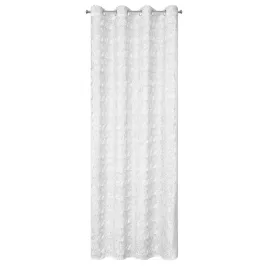firana-na-przelotkach-o-strukturze-siatki-moni-140x250-biala