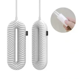 suszarka-do-butow-xiaomi-sothing-white-eu-plug