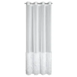 firana-na-przelotkach-margaret-140x250-biala