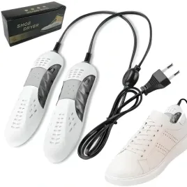suszarka-do-butow-i-rekawiczek-elektryczna-uv-osuszacz-bialo-czarna-20w