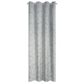 zaslona-zaciemniajaca-welwetowa-na-przelotkach-kornelia-140x250-szara