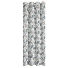 zaslona-na-przelotkach-z-motywem-botanicznym-amela-140x250