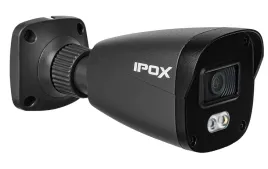 px-ti4028ir2dl-g-kamera-ip-4mpx